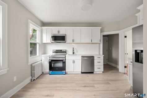 94 Thomas Street West Haven CT 06516