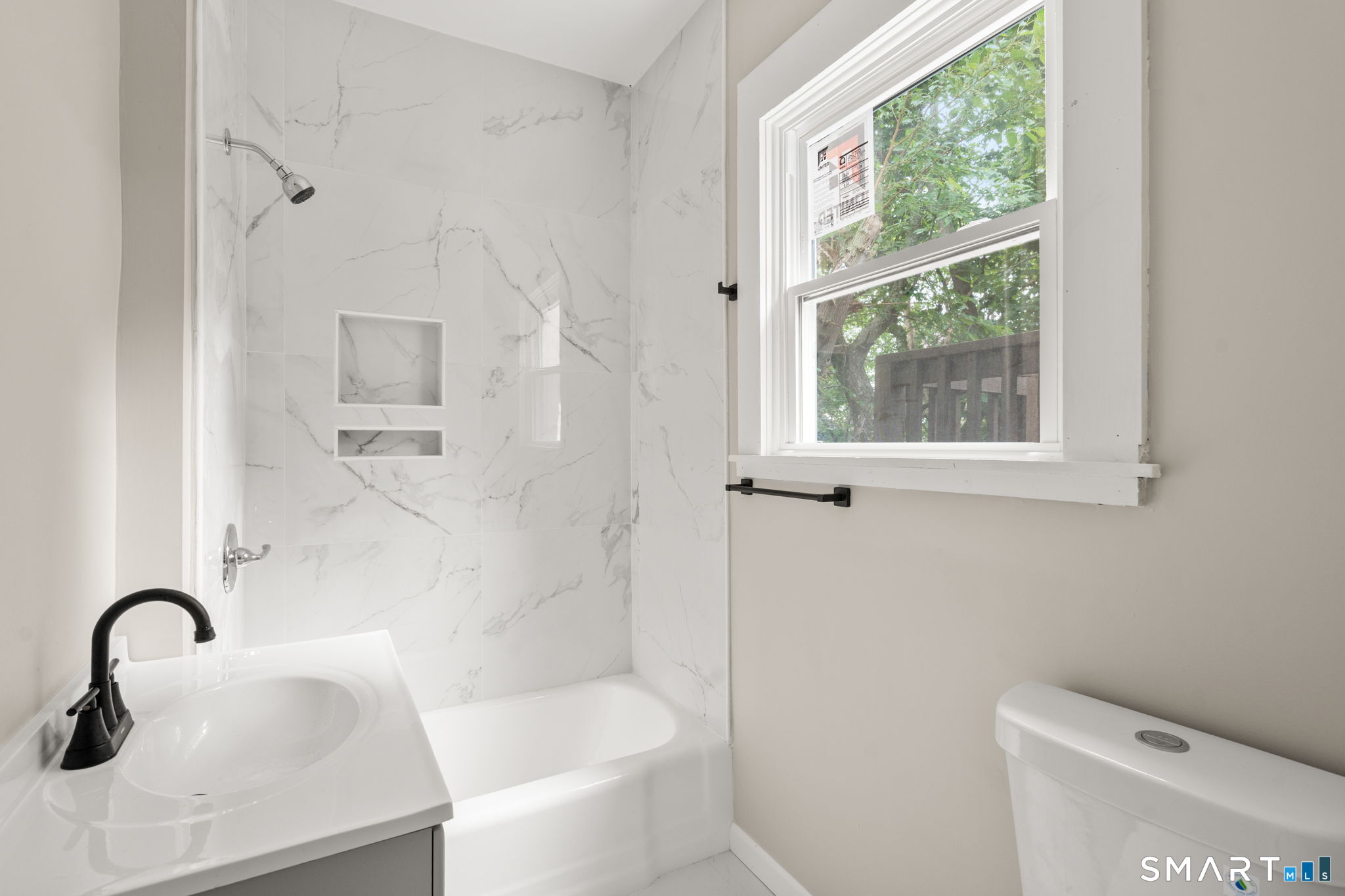 94 Thomas Street West Haven CT 06516