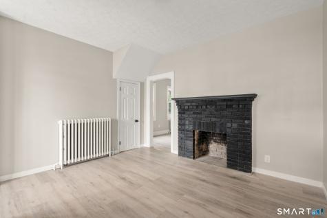 94 Thomas Street West Haven CT 06516