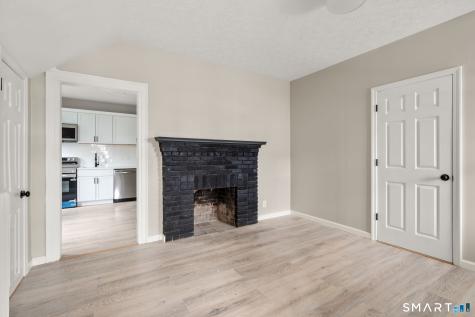 94 Thomas Street West Haven CT 06516
