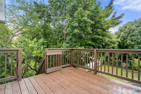 94 Thomas Street West Haven CT 06516