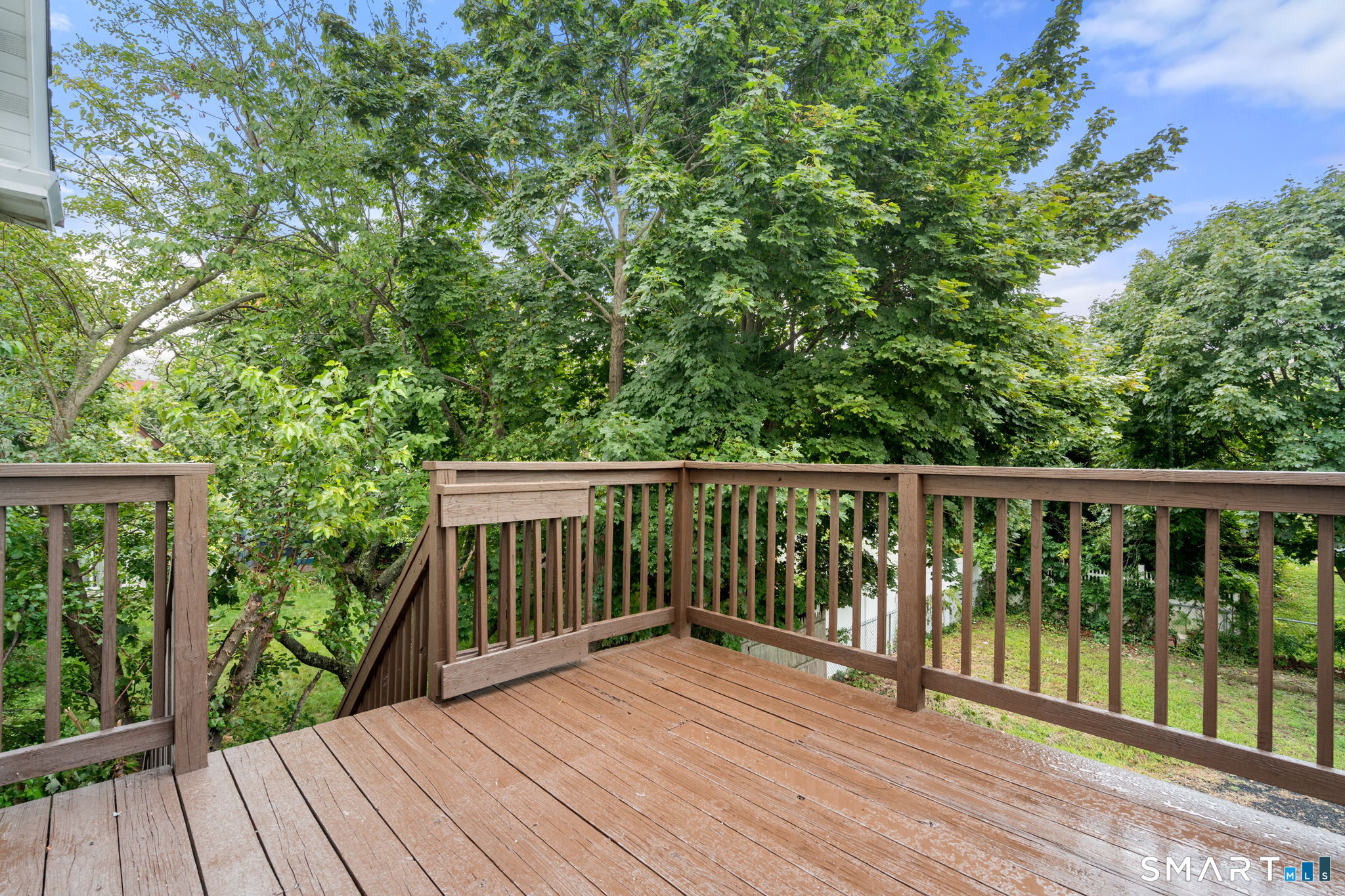 94 Thomas Street West Haven CT 06516