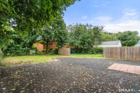 94 Thomas Street West Haven CT 06516
