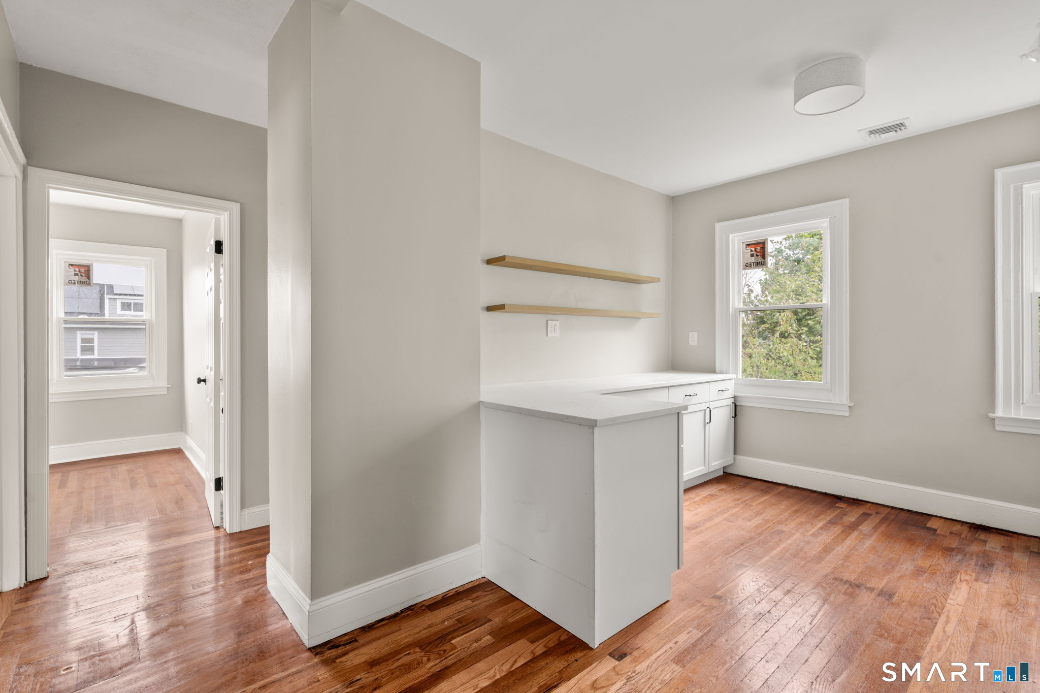 94 Thomas Street West Haven CT 06516