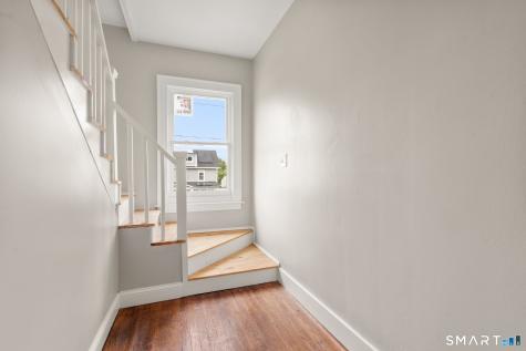 94 Thomas Street West Haven CT 06516