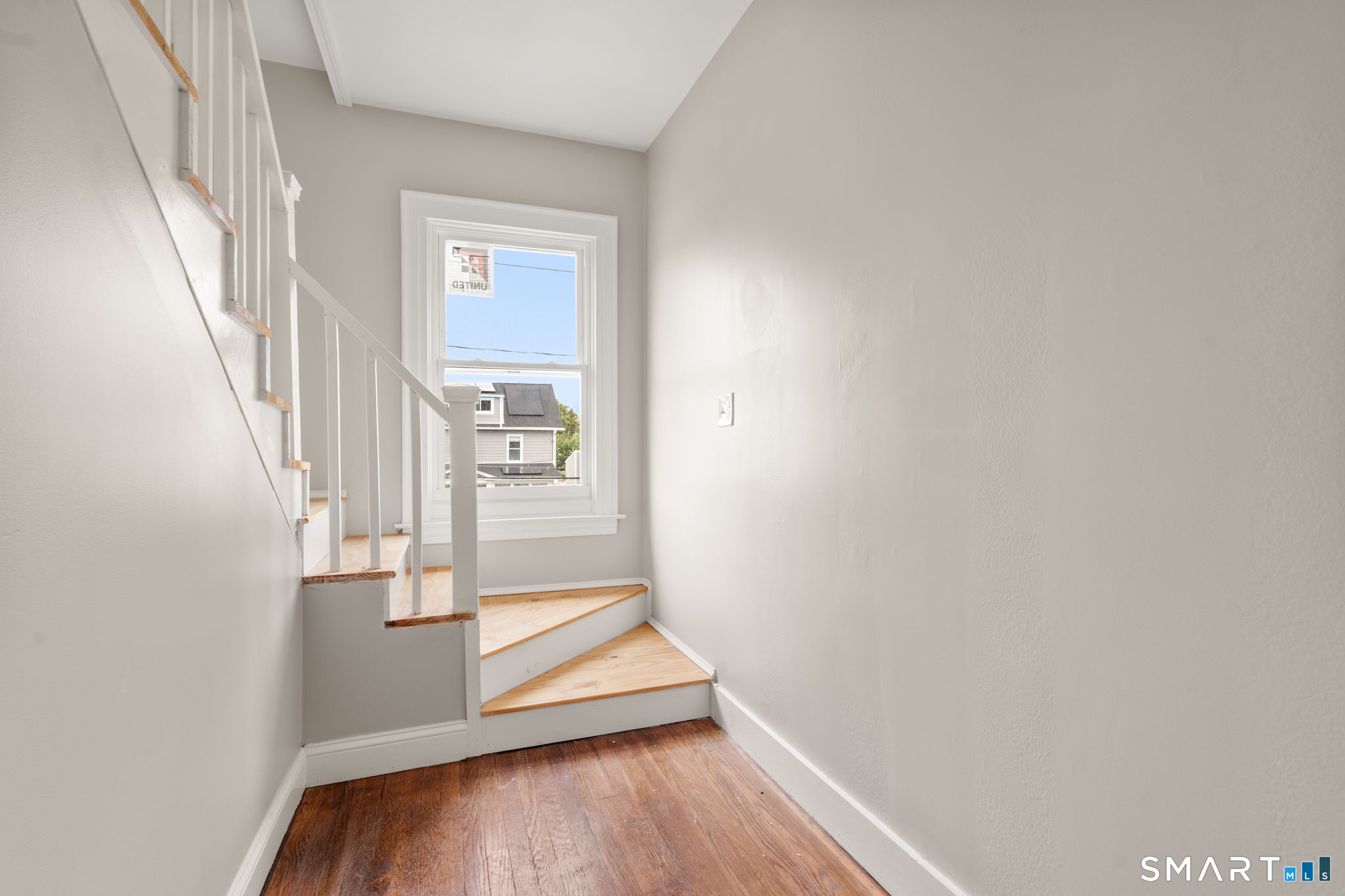 94 Thomas Street West Haven CT 06516