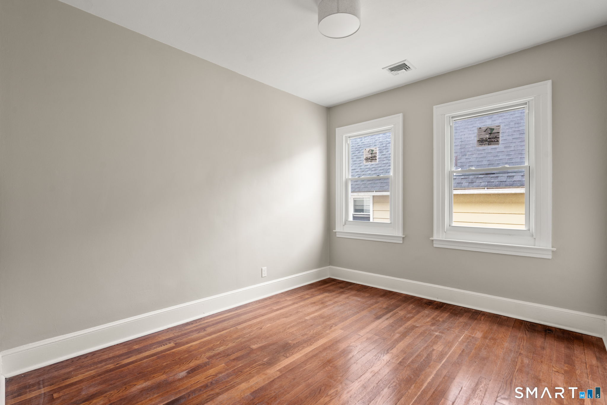94 Thomas Street West Haven CT 06516