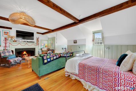 242 Bacon Pond Road Woodbury CT 06798