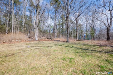 242 Bacon Pond Road Woodbury CT 06798