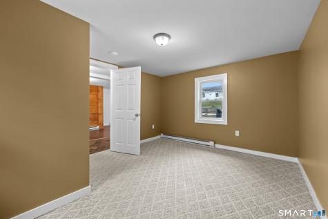 162 Pomfret Street Pomfret CT 06259