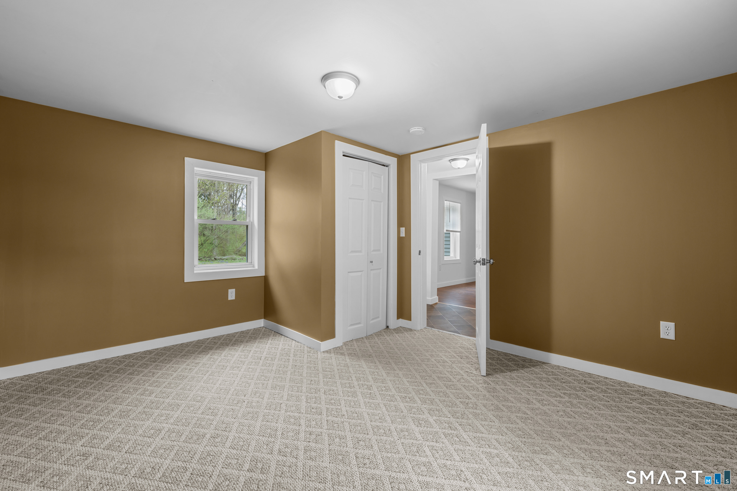 162 Pomfret Street Pomfret CT 06259