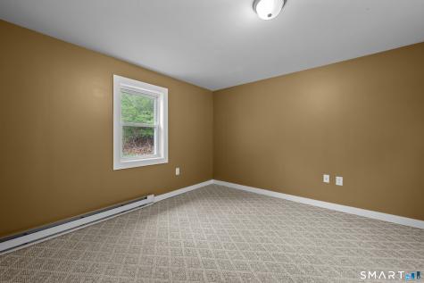 162 Pomfret Street Pomfret CT 06259