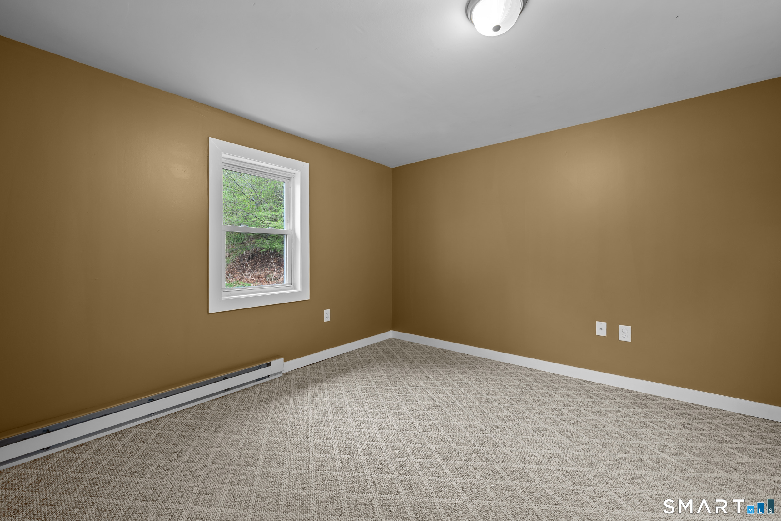 162 Pomfret Street Pomfret CT 06259