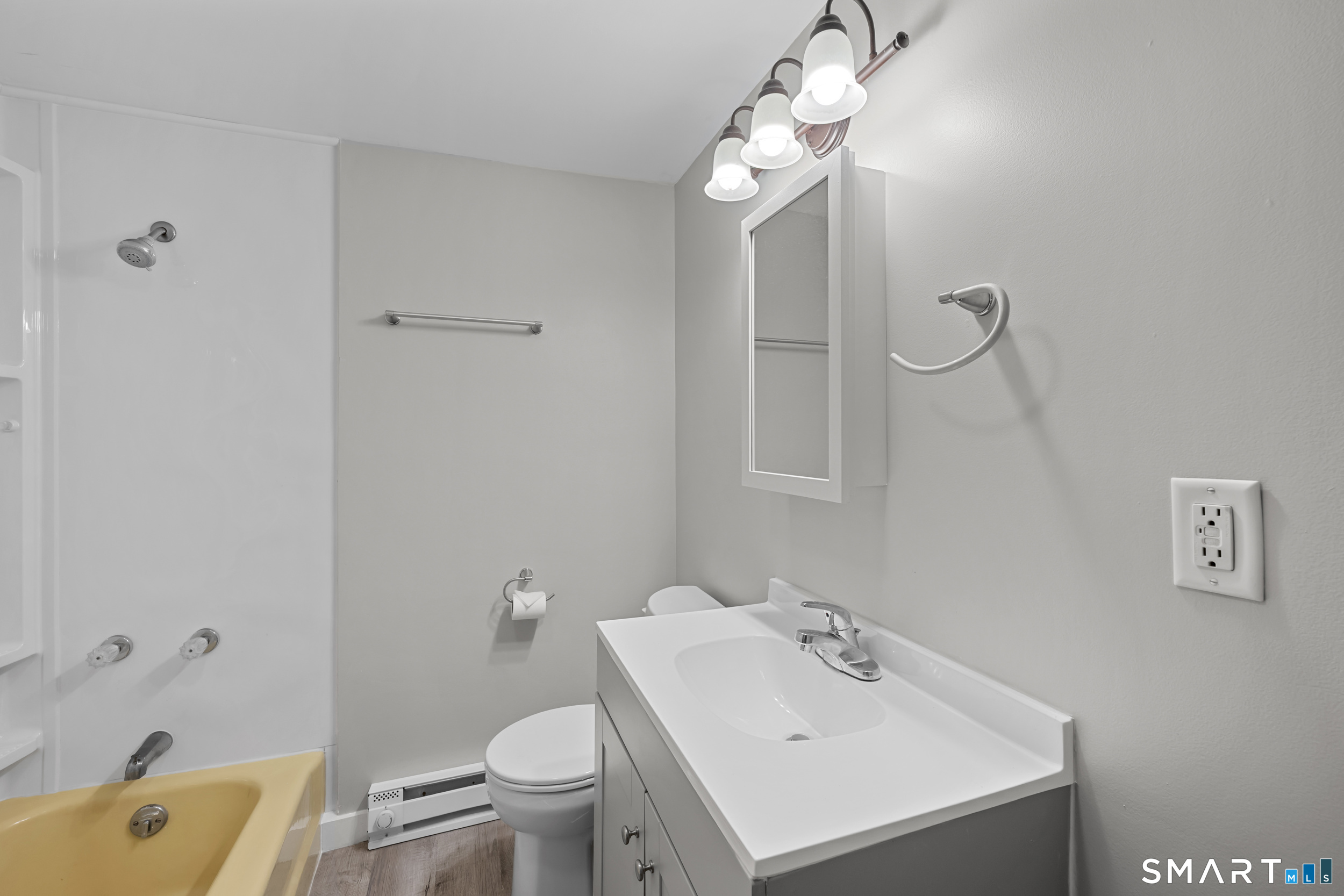 162 Pomfret Street Pomfret CT 06259