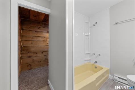 162 Pomfret Street Pomfret CT 06259