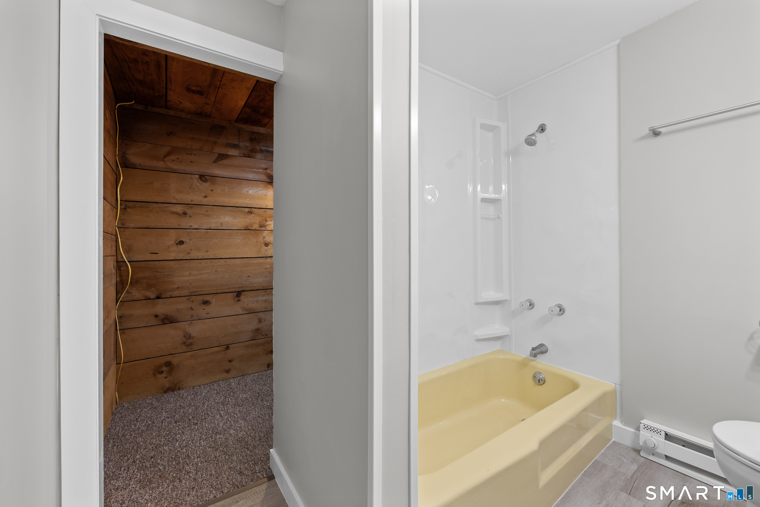 162 Pomfret Street Pomfret CT 06259
