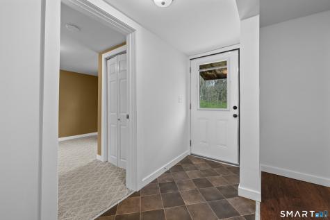 162 Pomfret Street Pomfret CT 06259