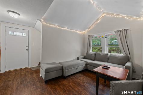 162 Pomfret Street Pomfret CT 06259