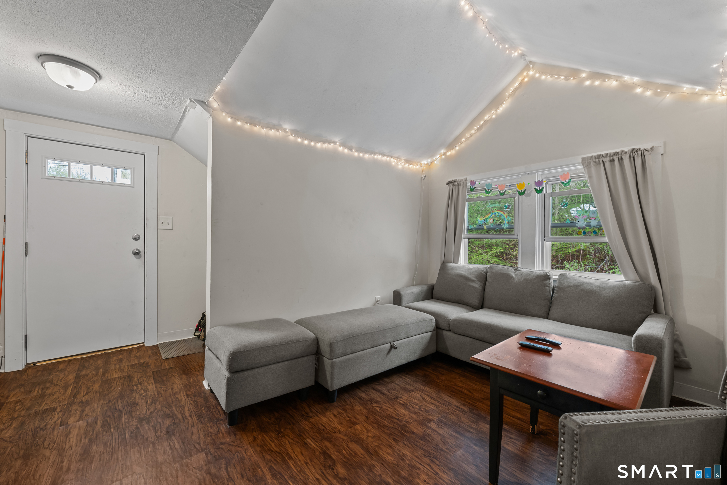 162 Pomfret Street Pomfret CT 06259