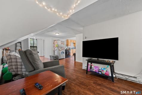 162 Pomfret Street Pomfret CT 06259