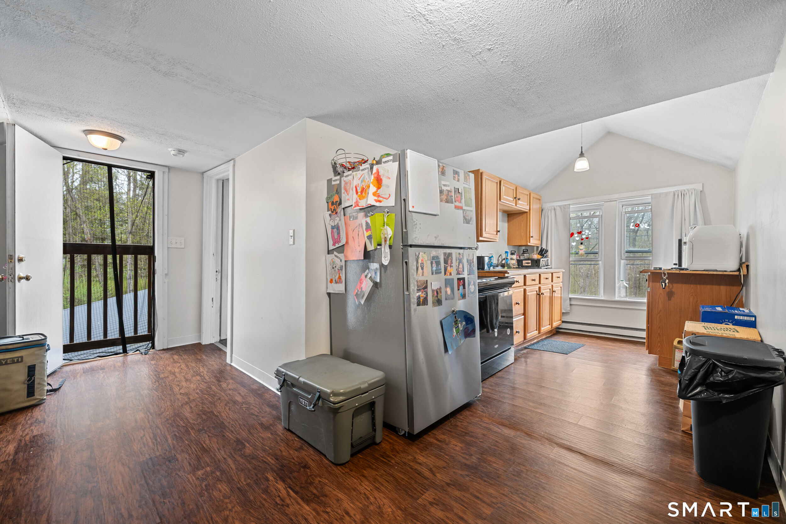 162 Pomfret Street Pomfret CT 06259