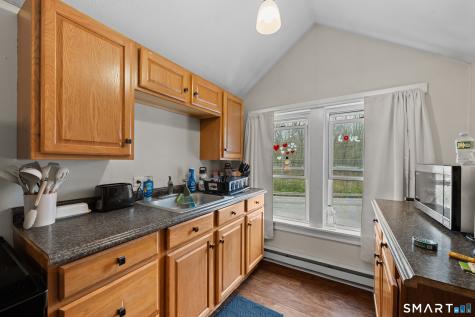 162 Pomfret Street Pomfret CT 06259