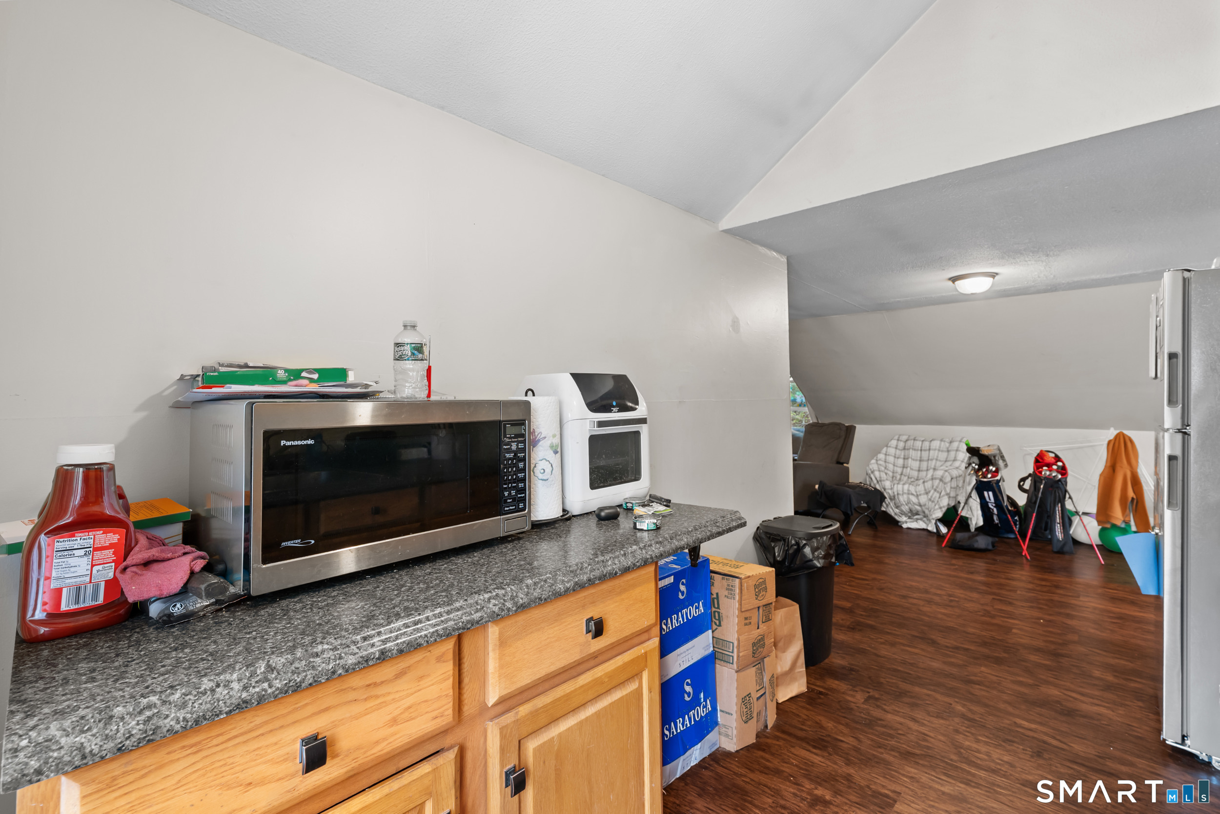 162 Pomfret Street Pomfret CT 06259