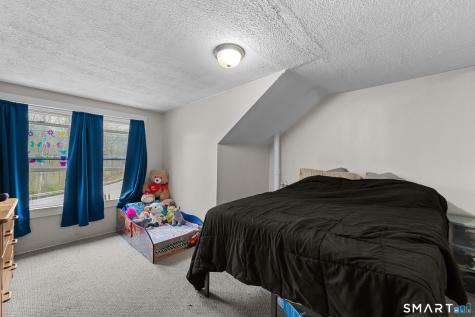 162 Pomfret Street Pomfret CT 06259