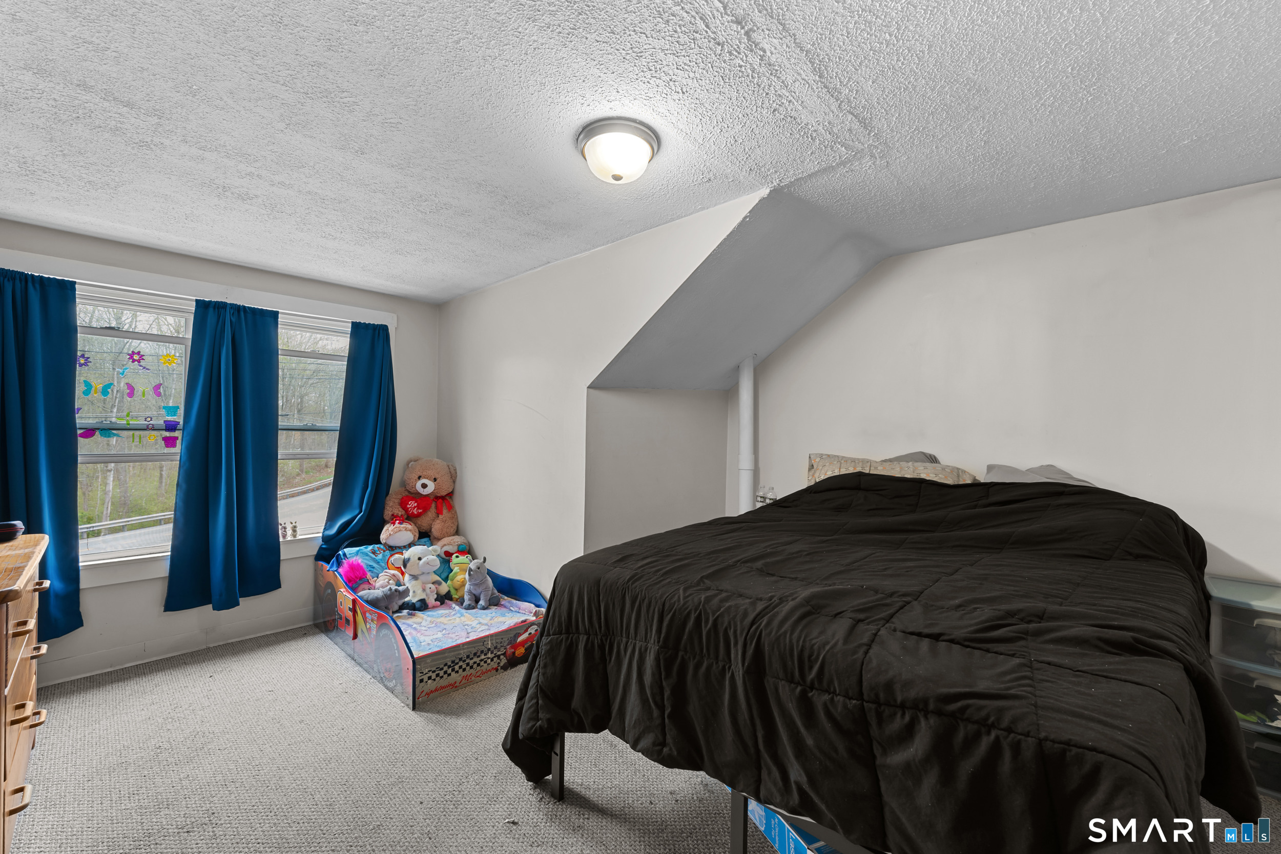 162 Pomfret Street Pomfret CT 06259