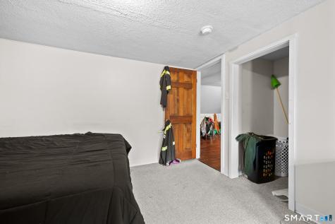 162 Pomfret Street Pomfret CT 06259