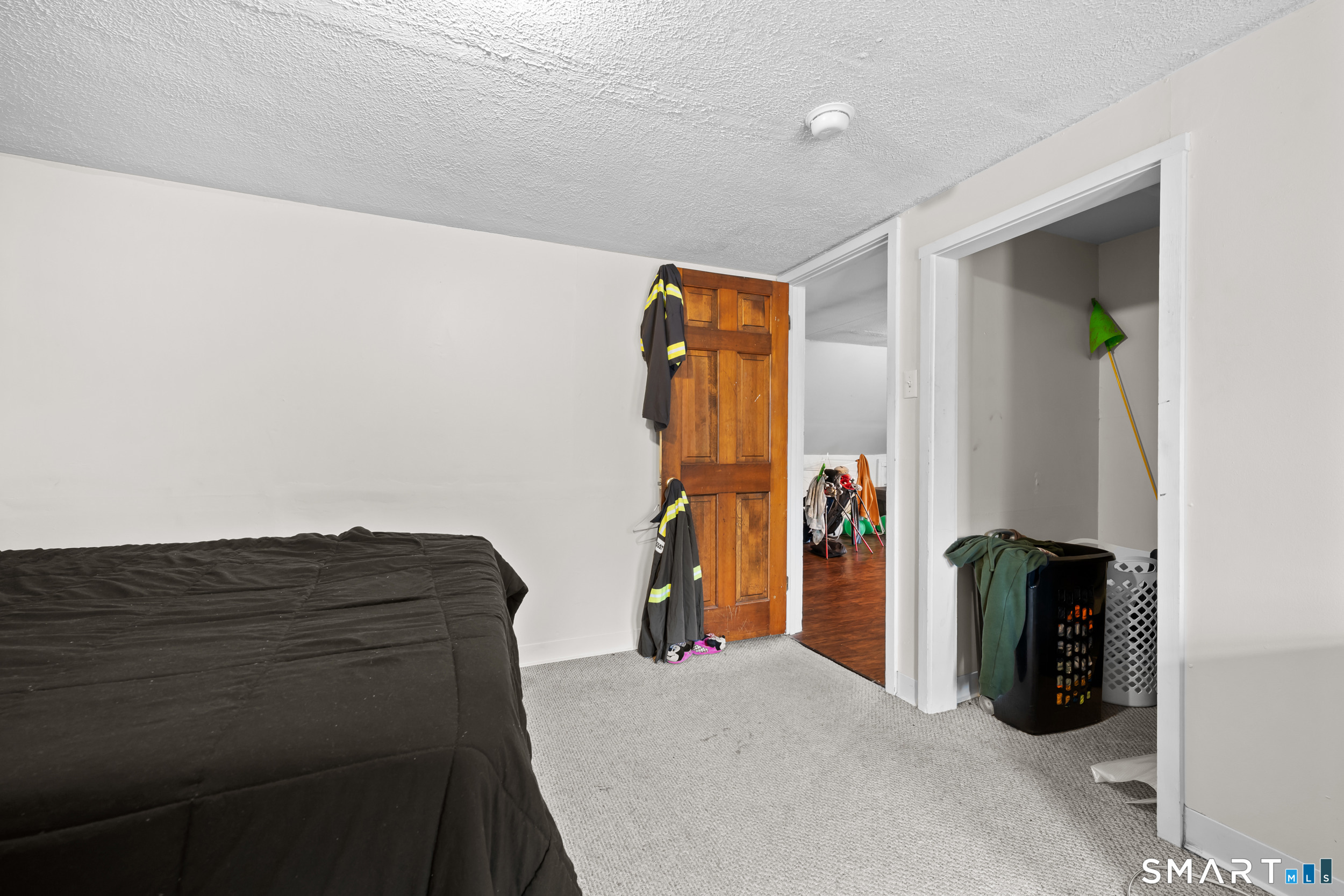 162 Pomfret Street Pomfret CT 06259