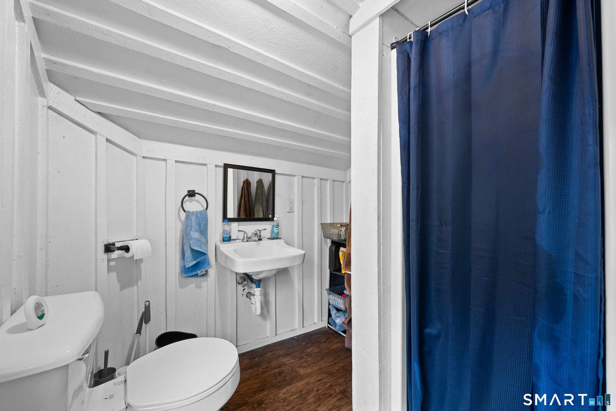 162 Pomfret Street Pomfret CT 06259