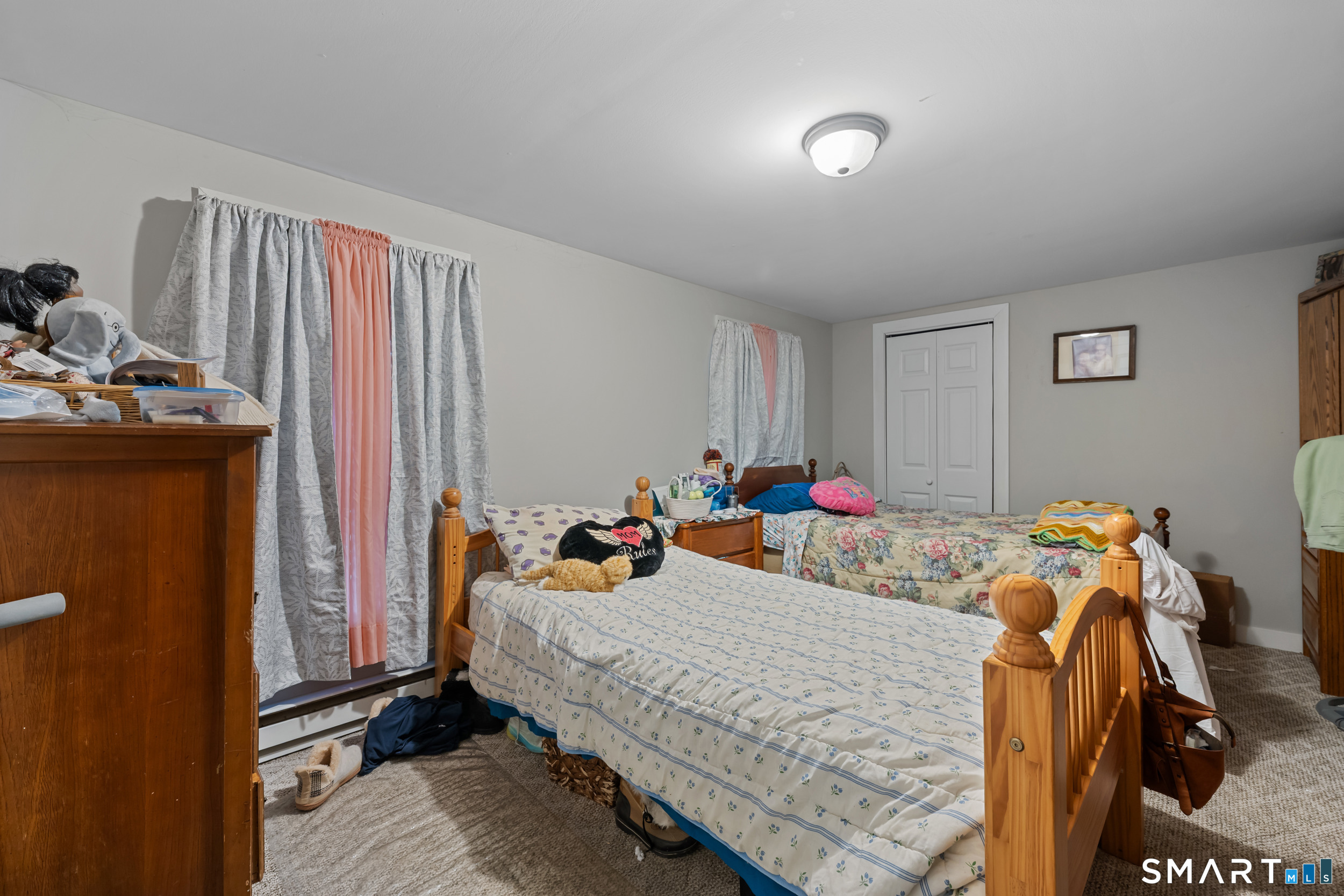 162 Pomfret Street Pomfret CT 06259