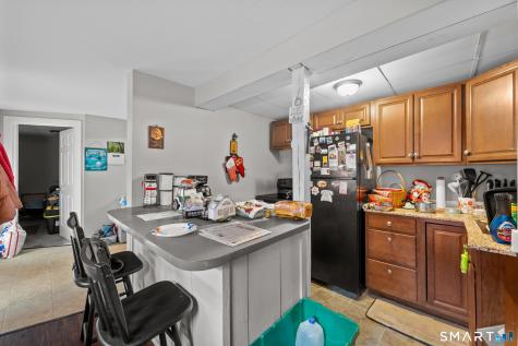 162 Pomfret Street Pomfret CT 06259