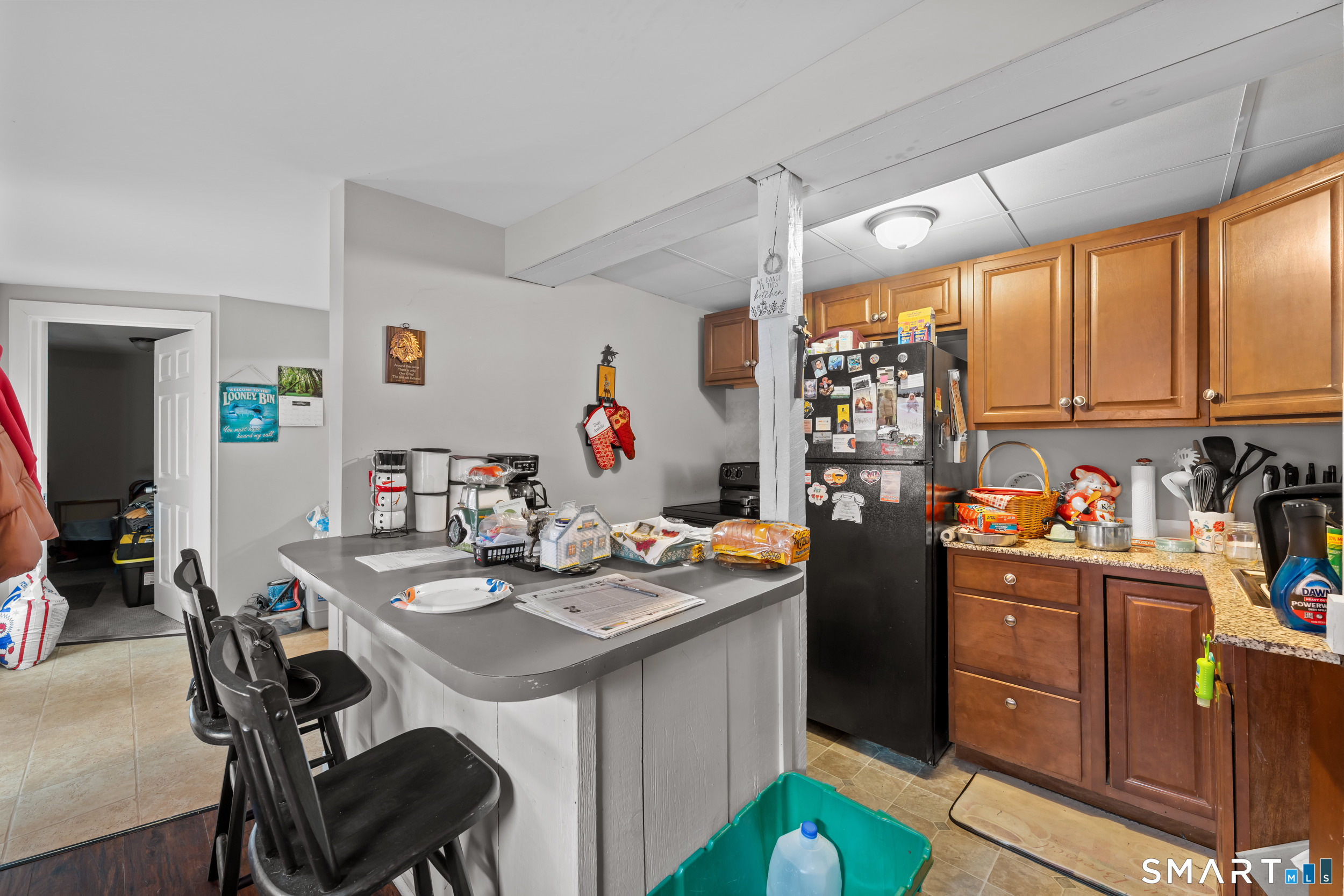 162 Pomfret Street Pomfret CT 06259