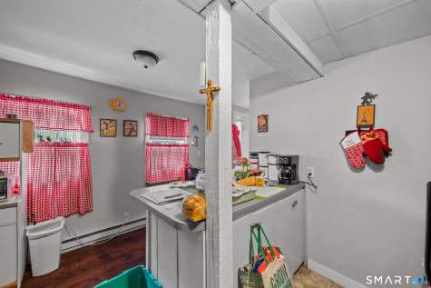 162 Pomfret Street Pomfret CT 06259