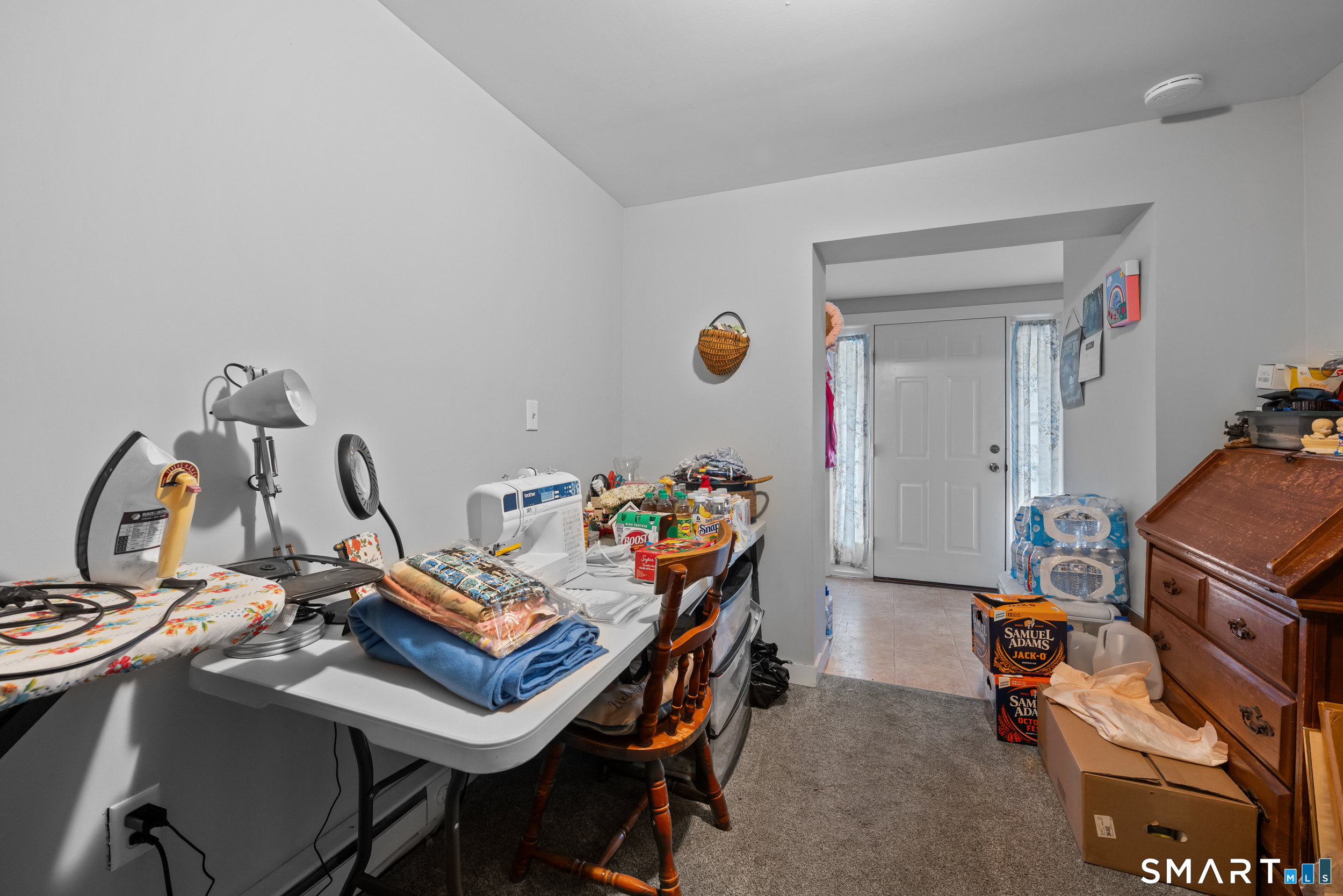 162 Pomfret Street Pomfret CT 06259
