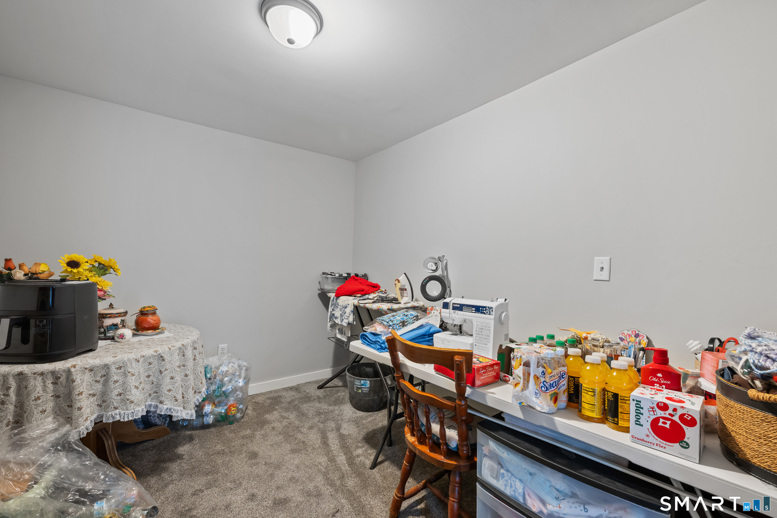 162 Pomfret Street Pomfret CT 06259