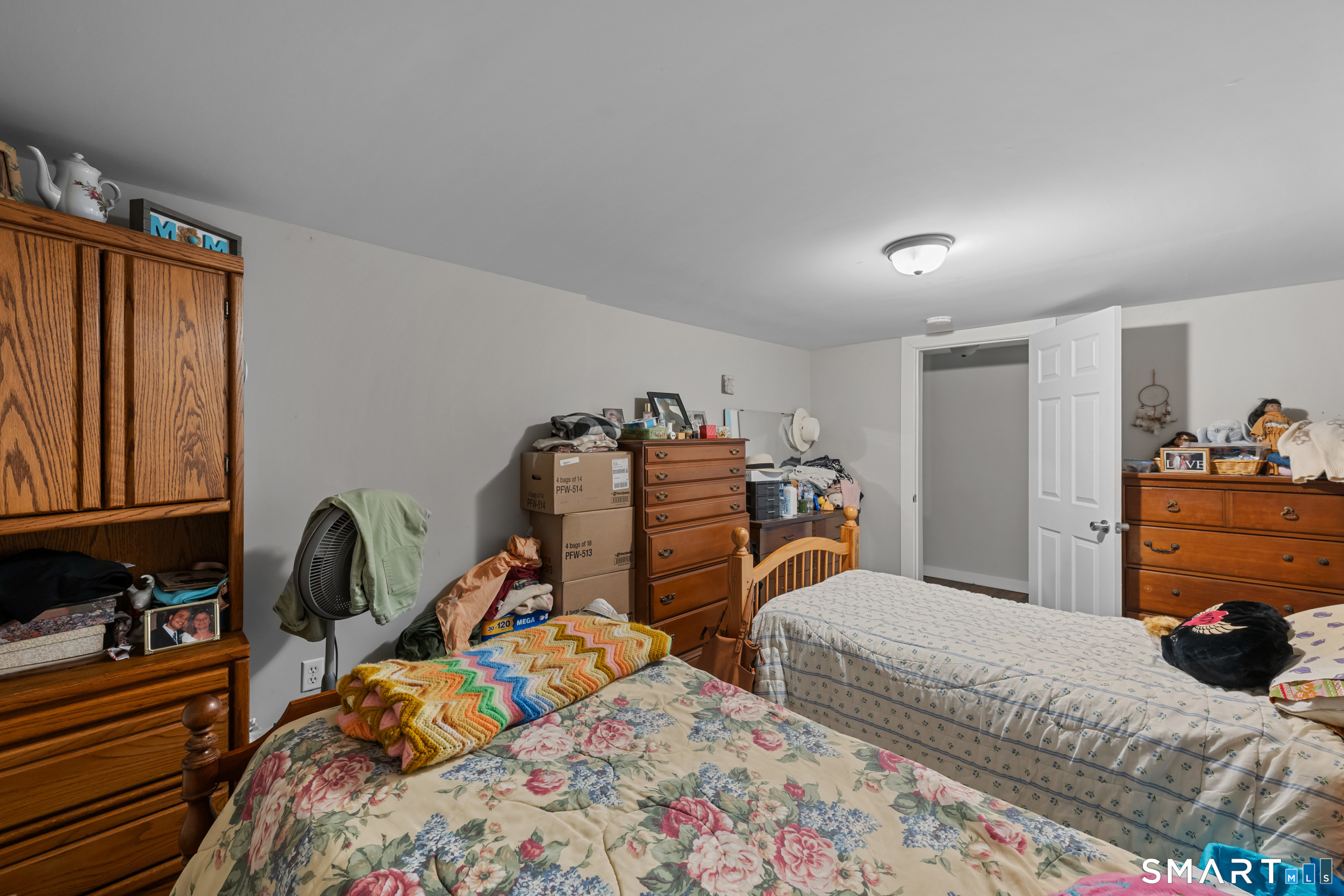 162 Pomfret Street Pomfret CT 06259
