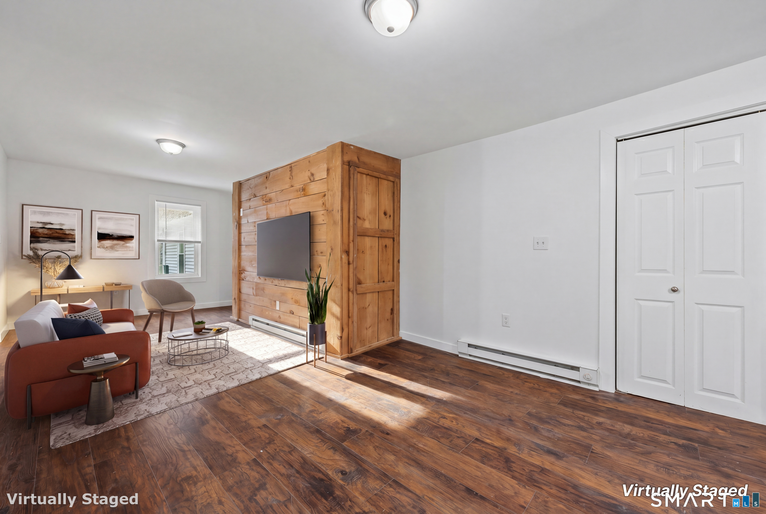 162 Pomfret Street Pomfret CT 06259
