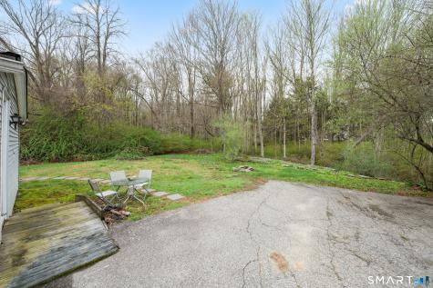 162 Pomfret Street Pomfret CT 06259
