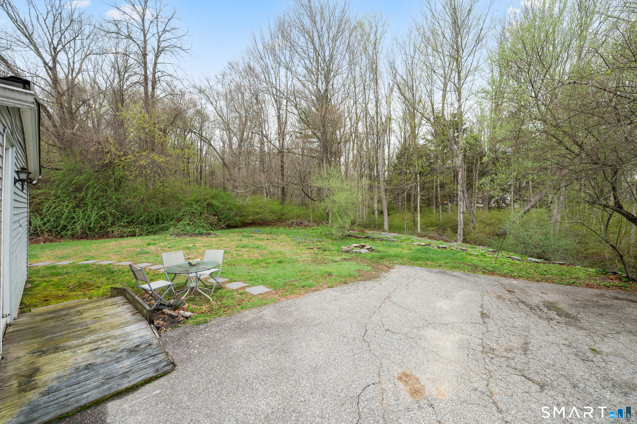162 Pomfret Street Pomfret CT 06259