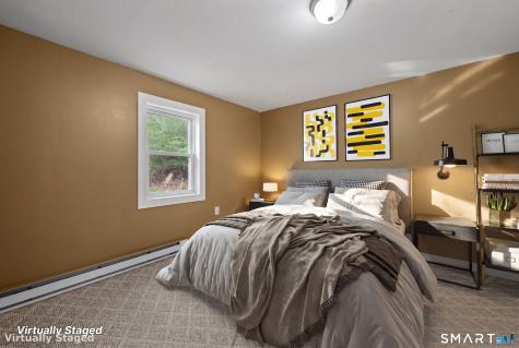 162 Pomfret Street Pomfret CT 06259