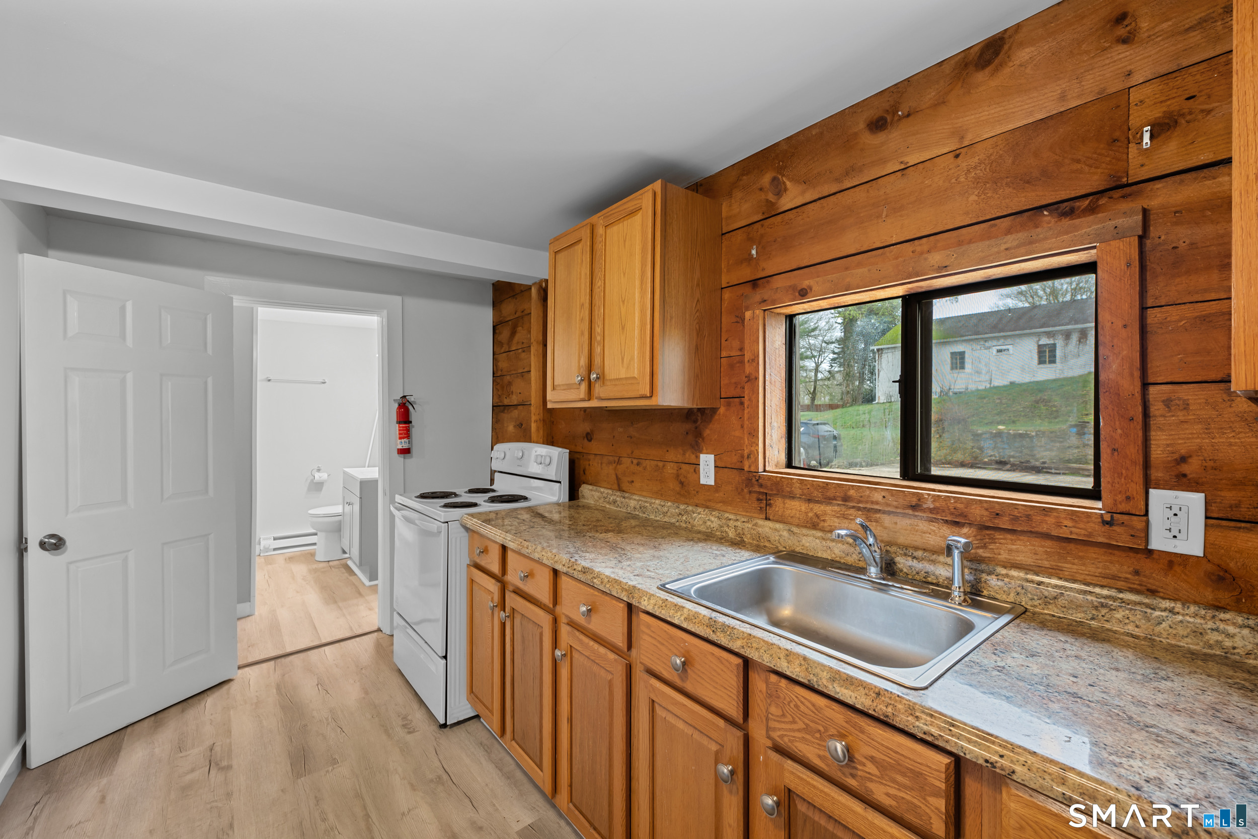162 Pomfret Street Pomfret CT 06259