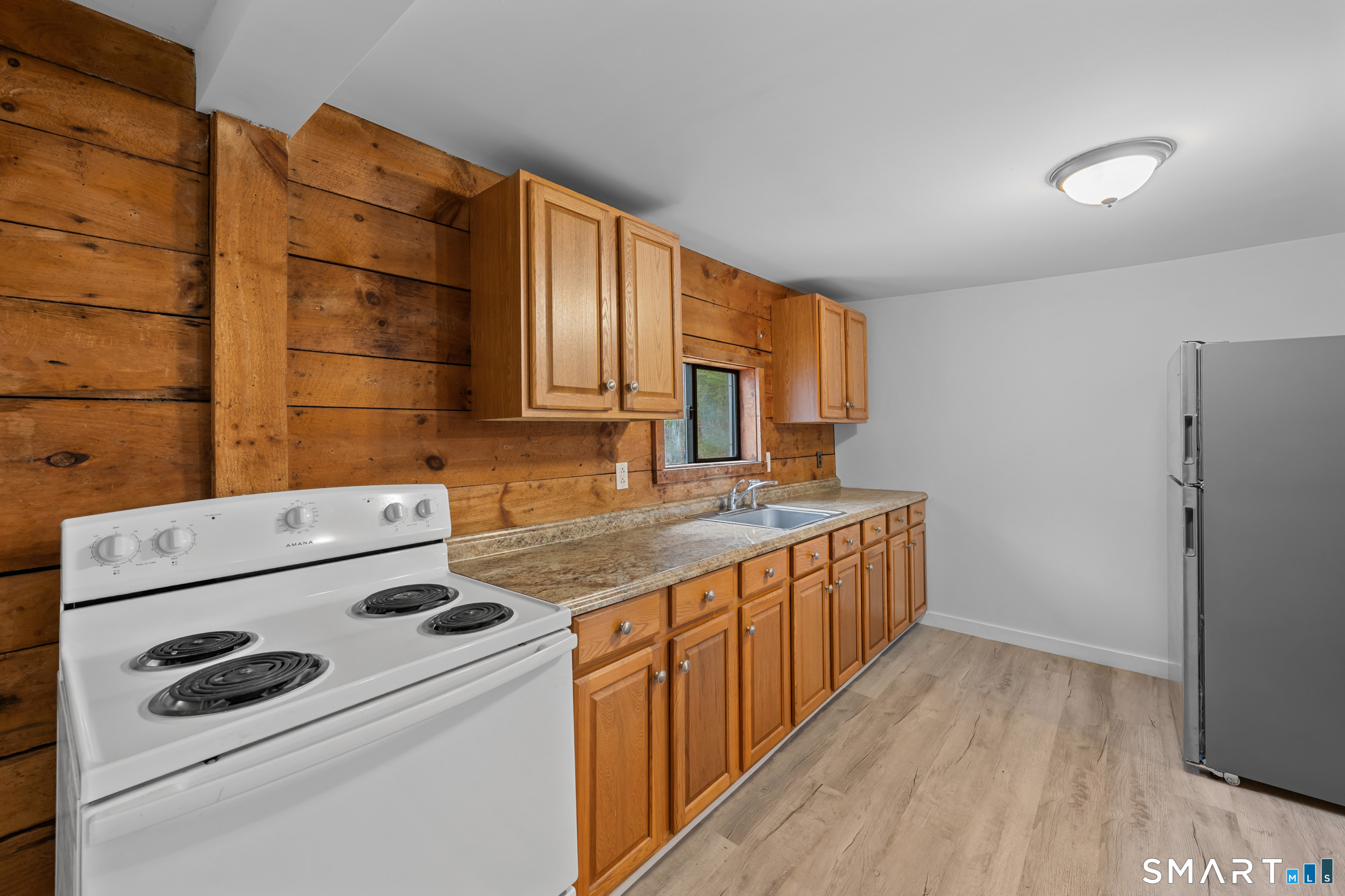 162 Pomfret Street Pomfret CT 06259