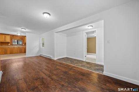 162 Pomfret Street Pomfret CT 06259