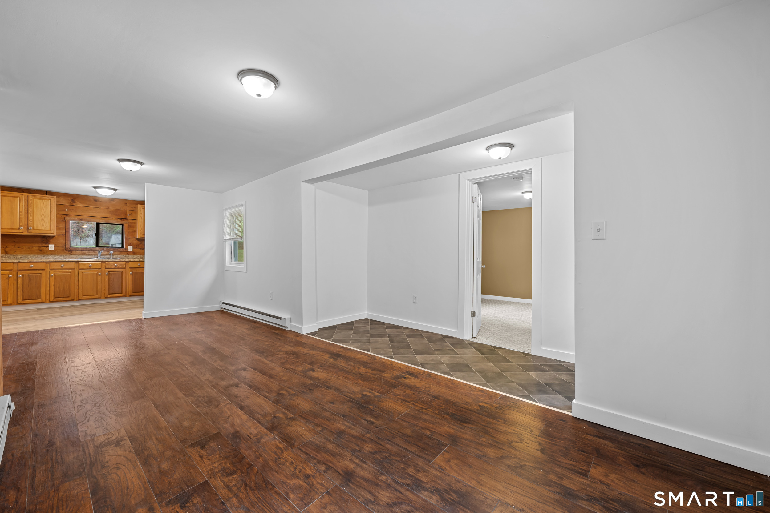 162 Pomfret Street Pomfret CT 06259