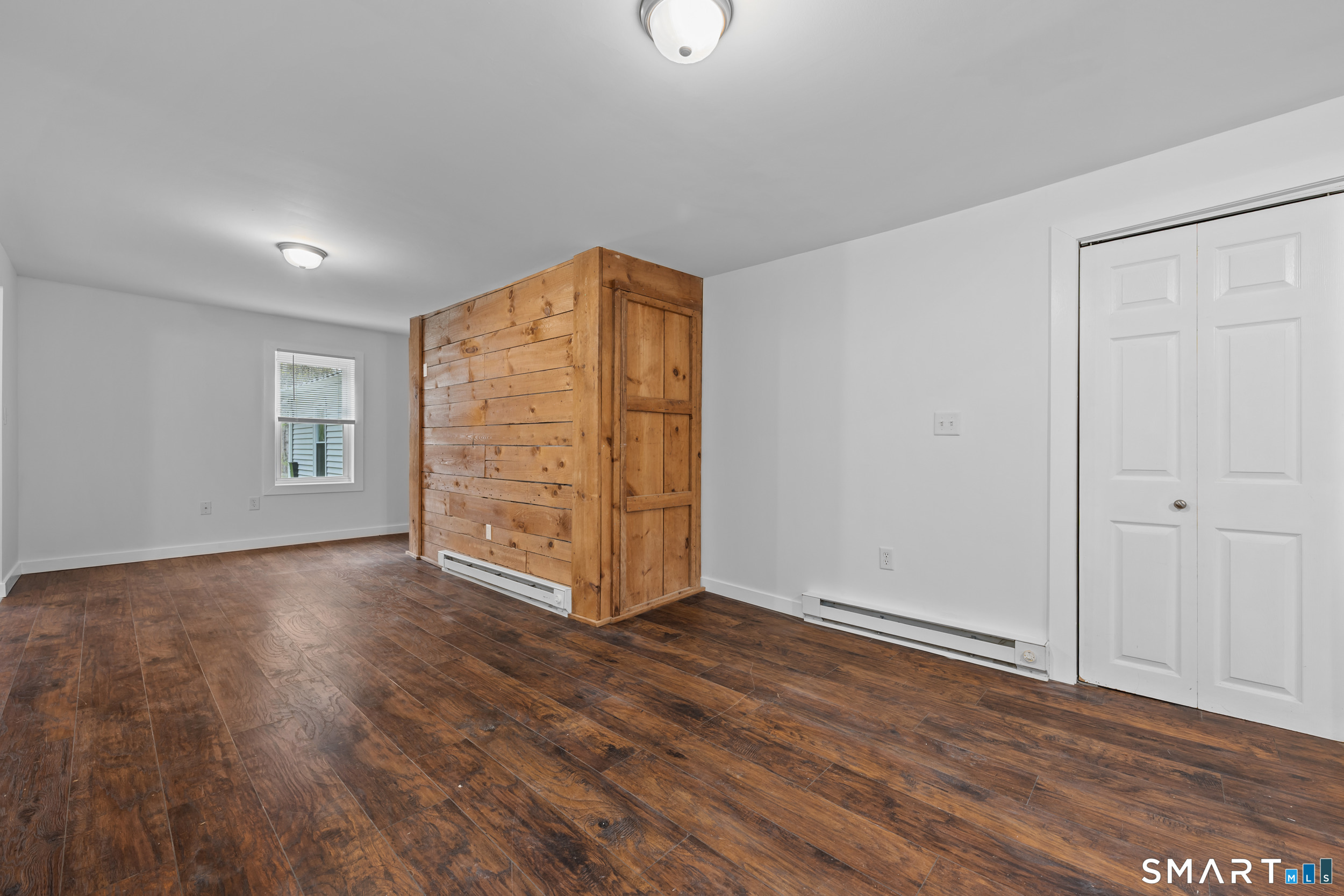 162 Pomfret Street Pomfret CT 06259