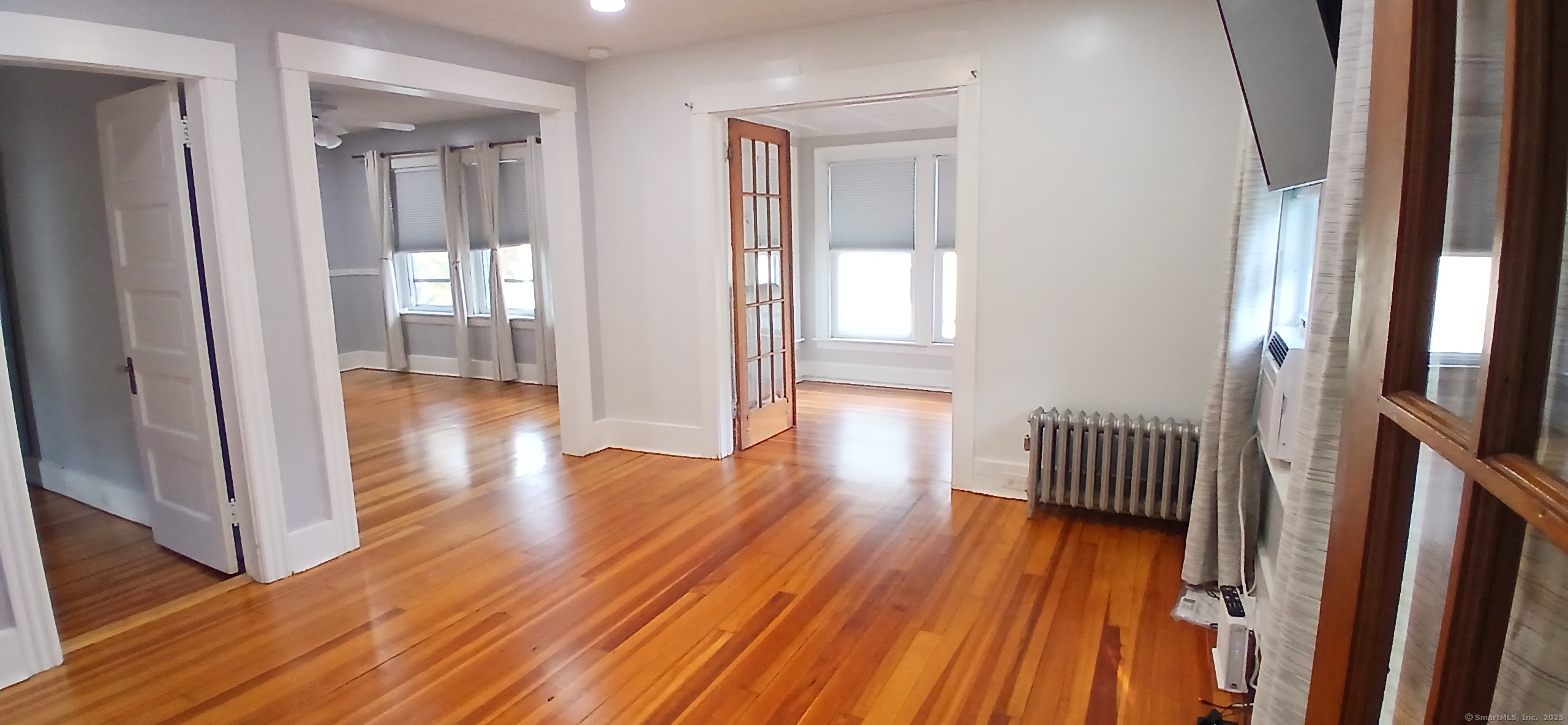 12 Mills Street Bristol CT 06010