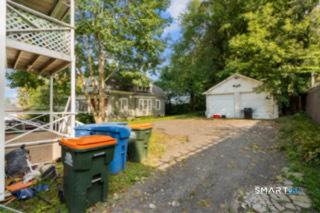 119 Hobart Street Meriden CT 06450